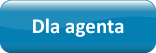 Dla agent�w