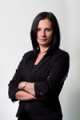 Magda ma�e