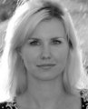 Ma�gorzata Wi�cko
