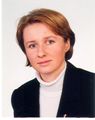 Nowelizacja ustawy o ubezpieczeniach obowi�zkowych, UFG i PBUK – co uda�o si� zmieni� Rzecznikowi Ubezpieczonych na korzy�� konsument�w 