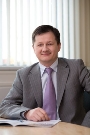 Na mrozie �atwiej o p�kni�t� szyb�