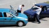 Najcz�stsze problemy zwi�zane z likwidacj� szk�d komunikacyjnych i skuteczne sposoby ich unikni�cia